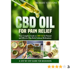 Quel CBD pour douleur ?