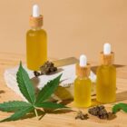 Quel est le CBD le plus efficace ?