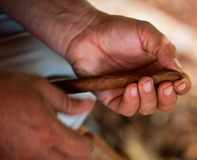 Qu'est-ce que le CBD vendu en bureau de tabac ?