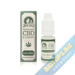 ou acheter du cbd en france